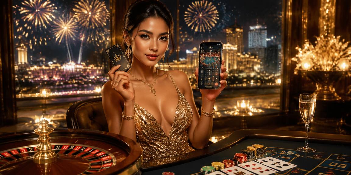 artis777 mobile gaming